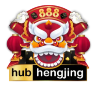 HUBHENGJING888 - เว็บพนันครบวงจร ที่เดียวจบ ครบทุกเกม